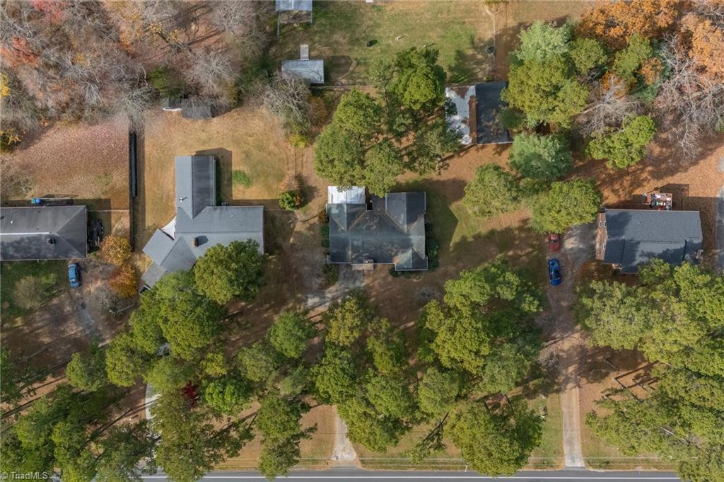 property viewer photo 46