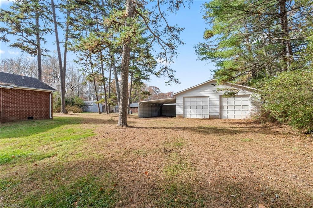 property viewer photo 47