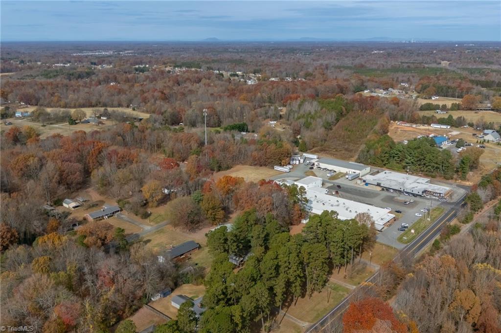 property viewer photo 49