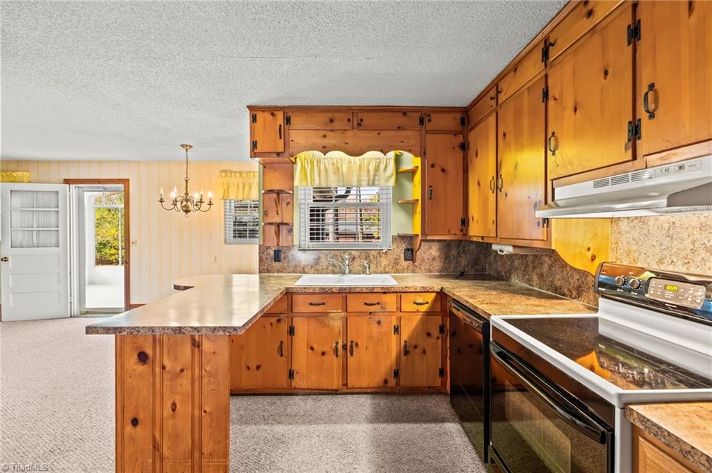 property viewer photo 9