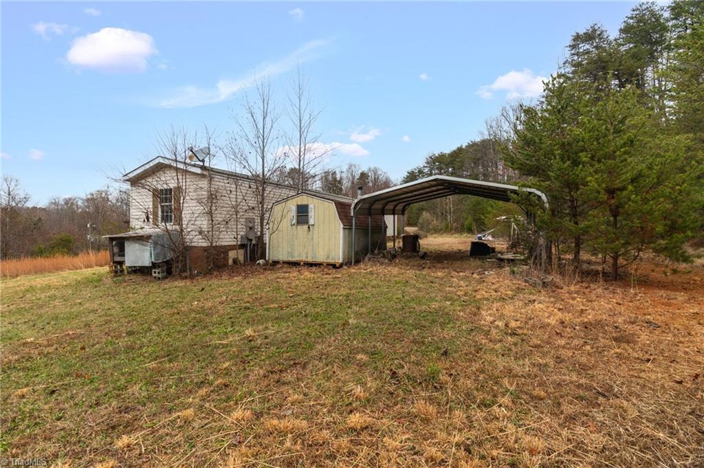 main property photo 26