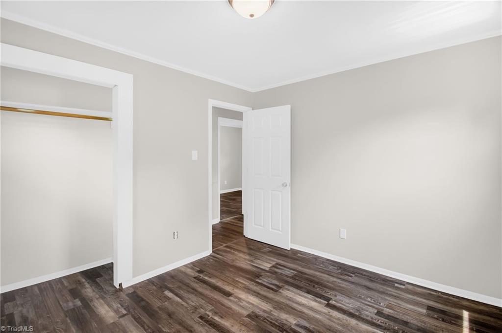property viewer photo 11