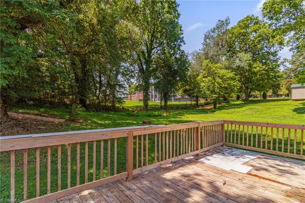 property viewer photo 17