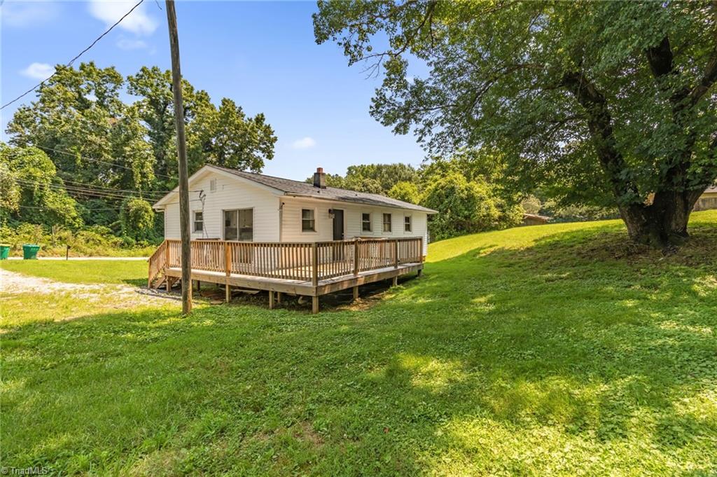 property viewer photo 19