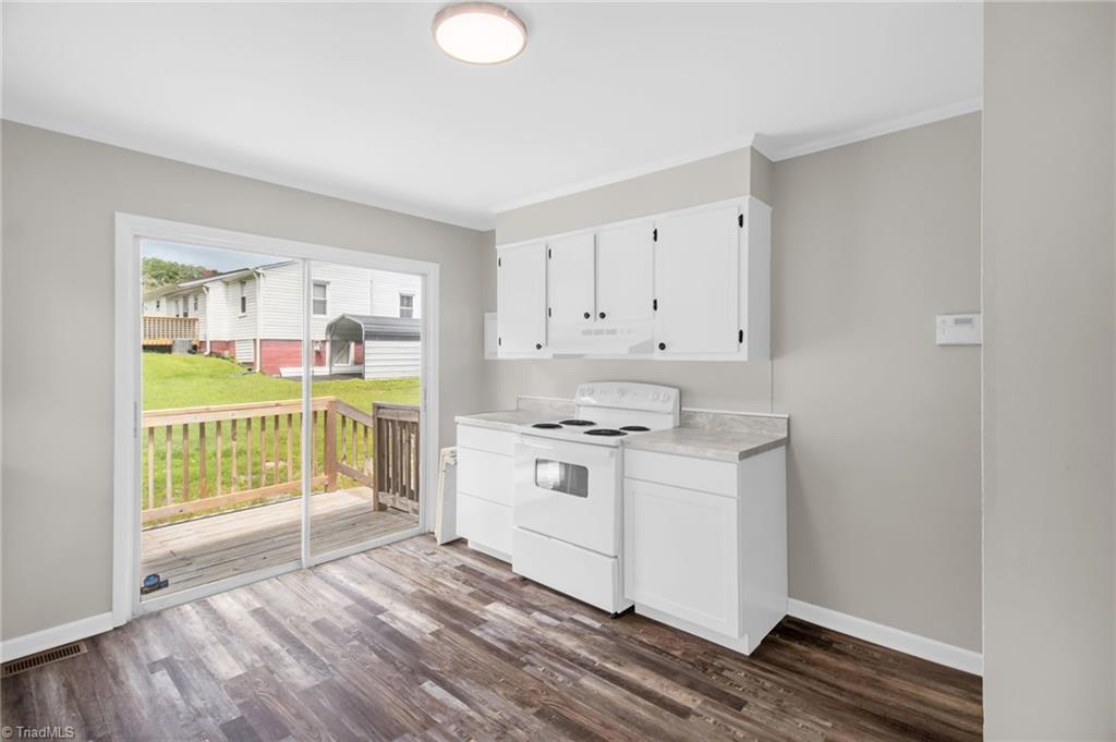 property viewer photo 2