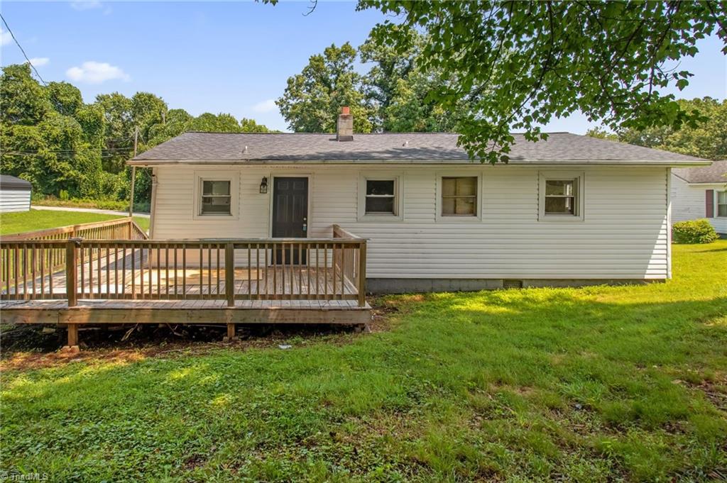 property viewer photo 20