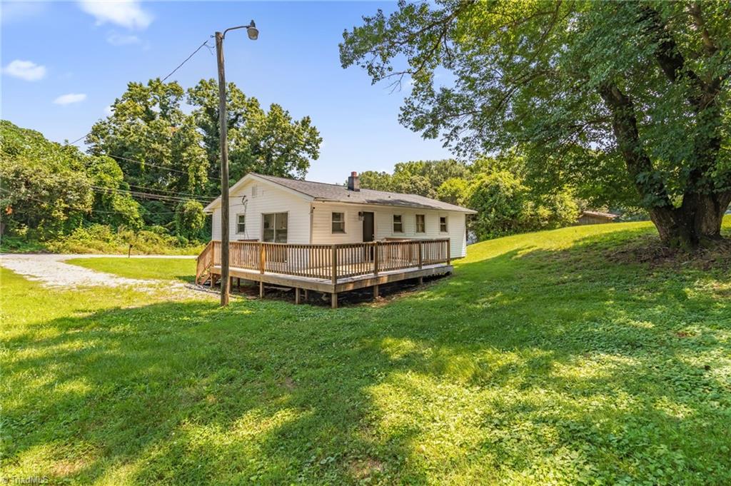 property viewer photo 21
