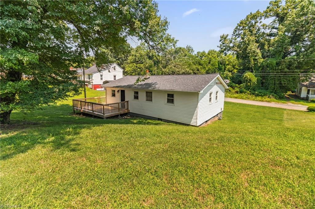 property viewer photo 22