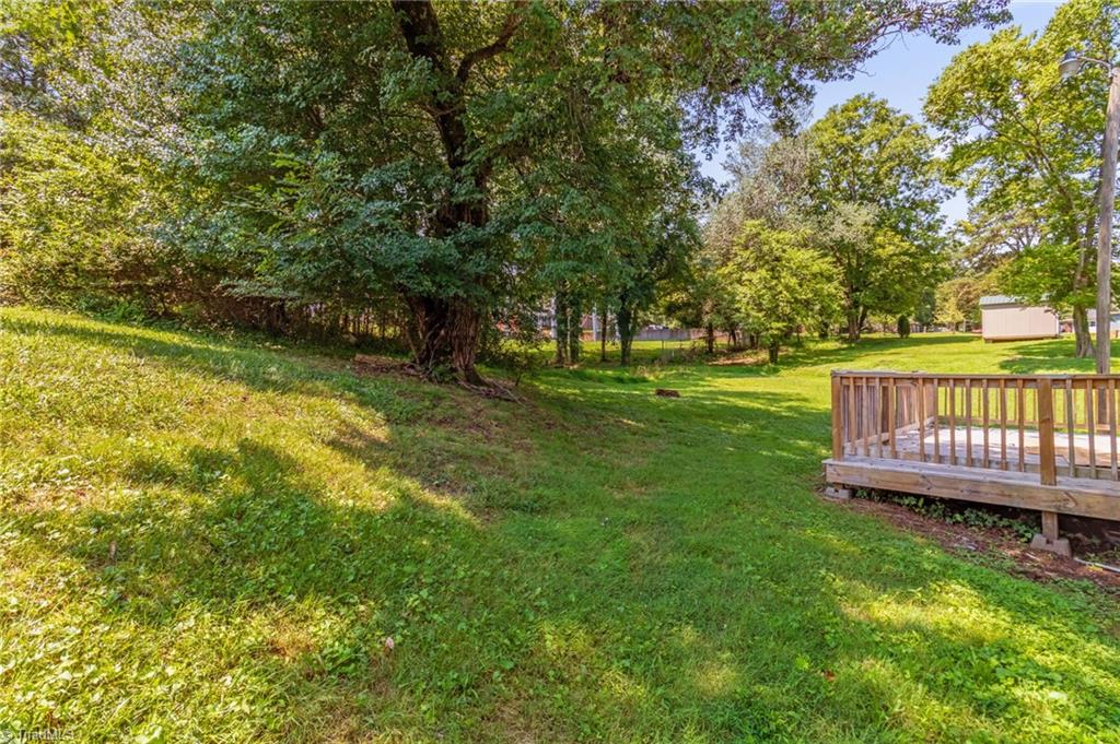 property viewer photo 23
