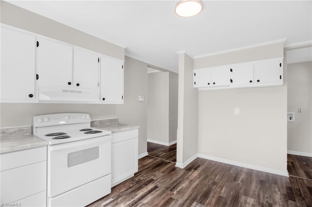 property viewer photo 4