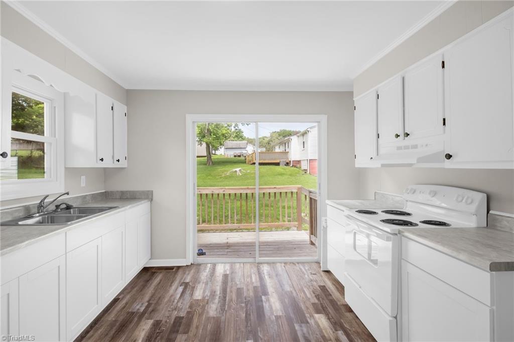 property viewer photo 6