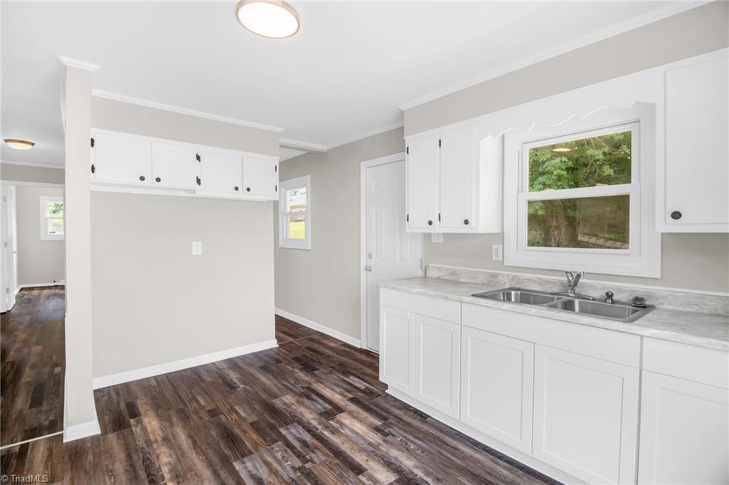 property viewer photo 8