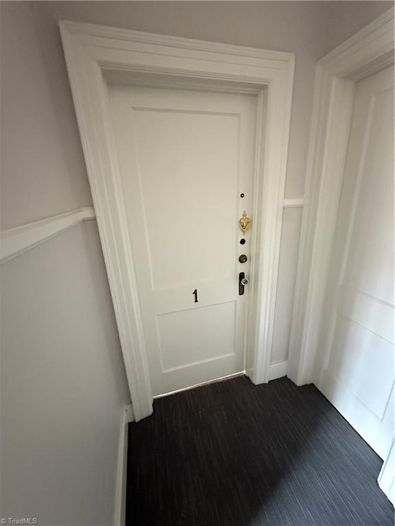 property viewer photo 1