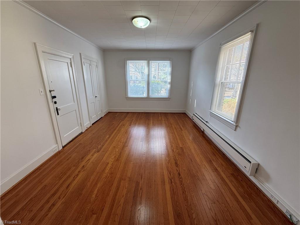 property viewer photo 2