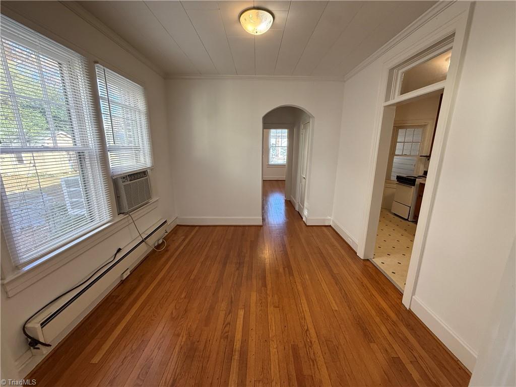 property viewer photo 3