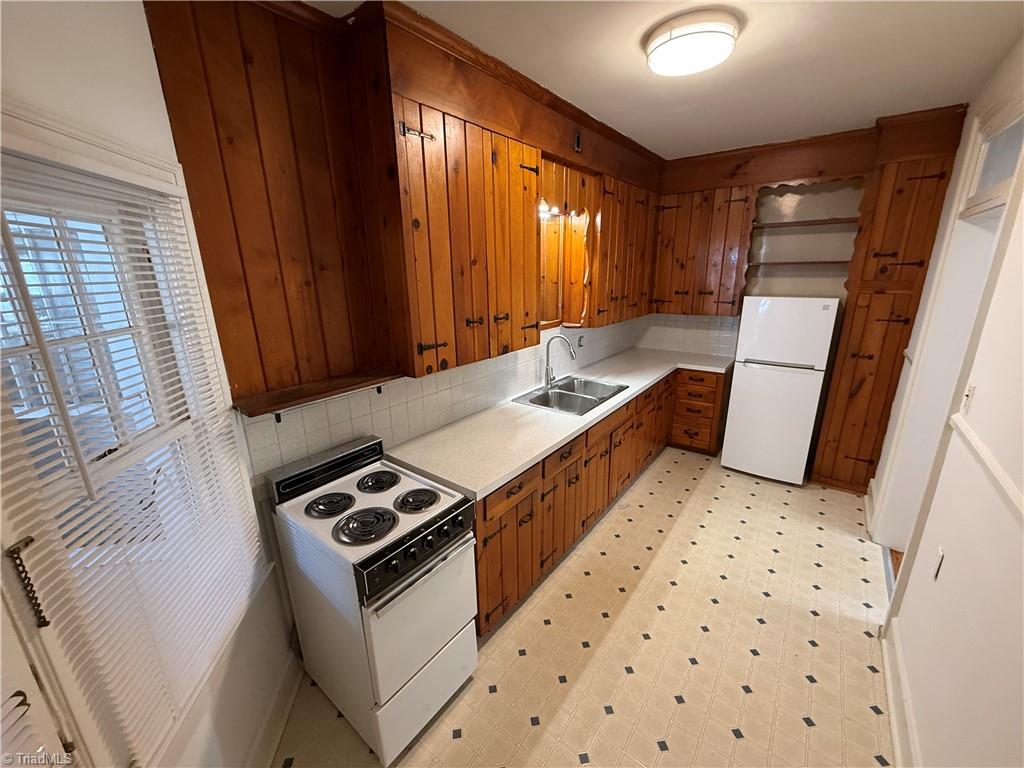 property viewer photo 4