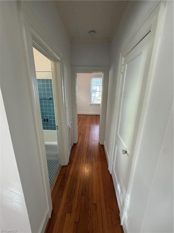 property viewer photo 5
