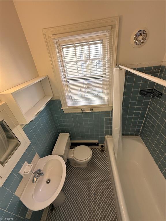 property viewer photo 6
