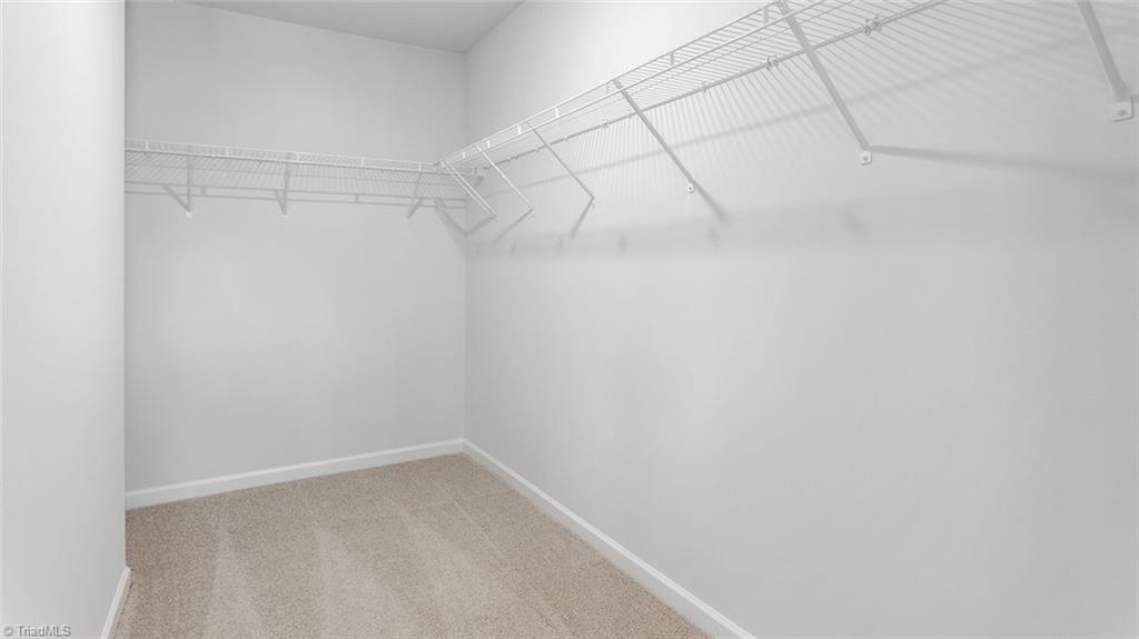 property viewer photo 17