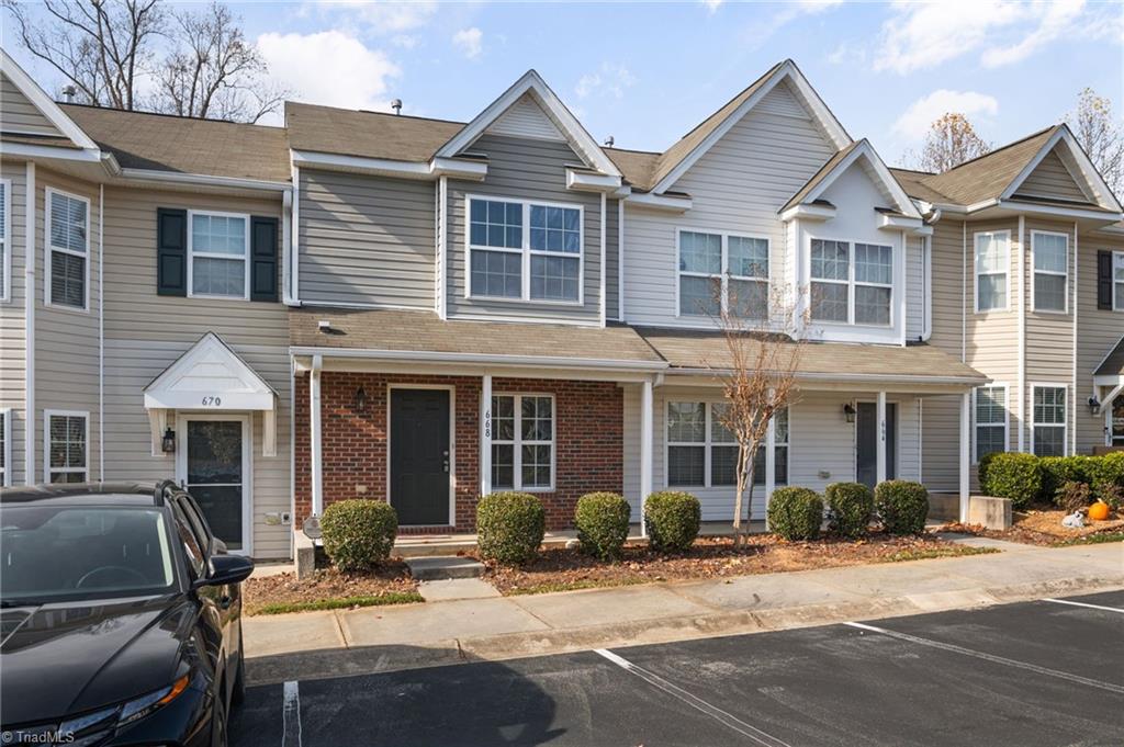 property viewer photo 1