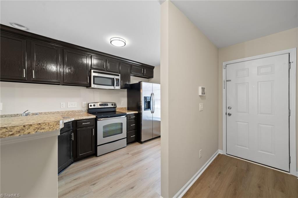 property viewer photo 11