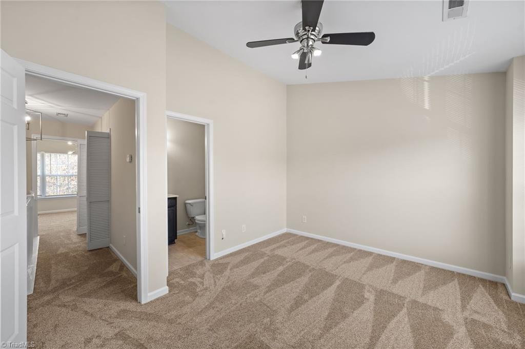 property viewer photo 20