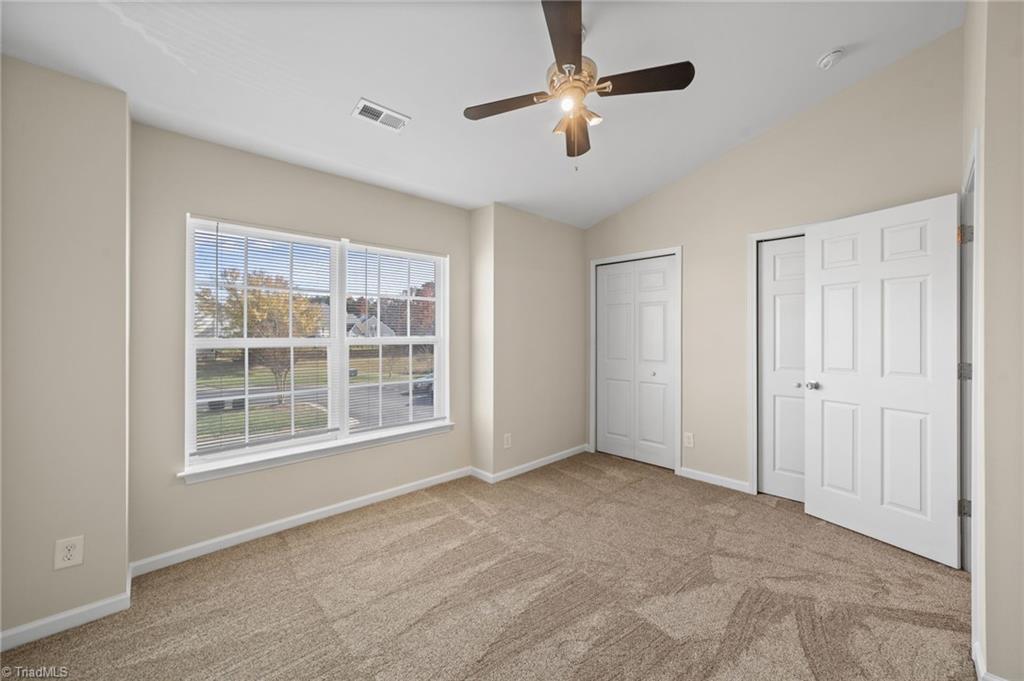 property viewer photo 21