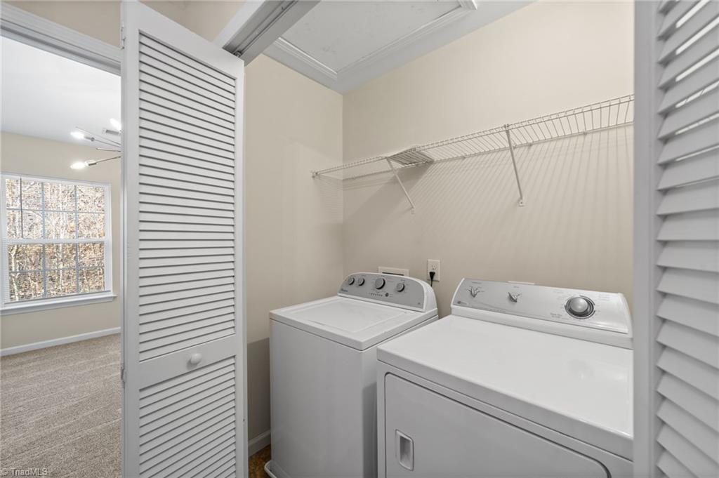 property viewer photo 22