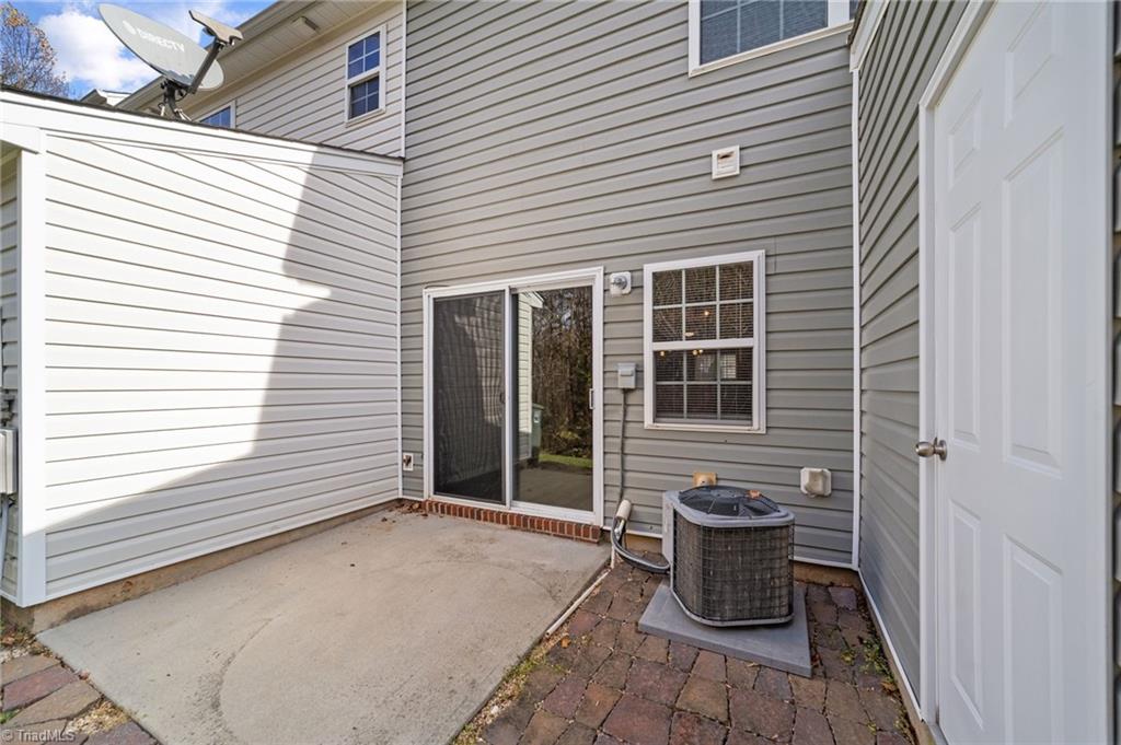 property viewer photo 28