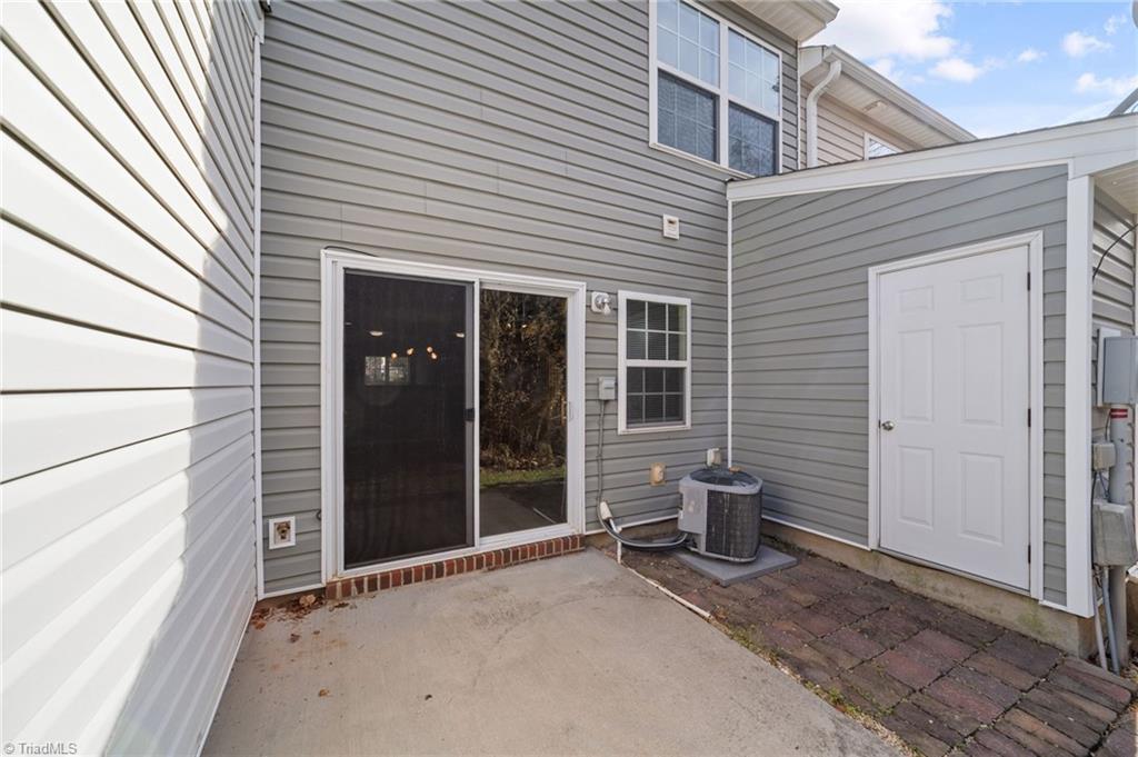 property viewer photo 29