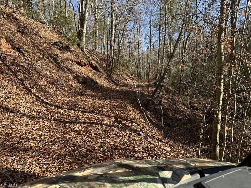 main property photo 18