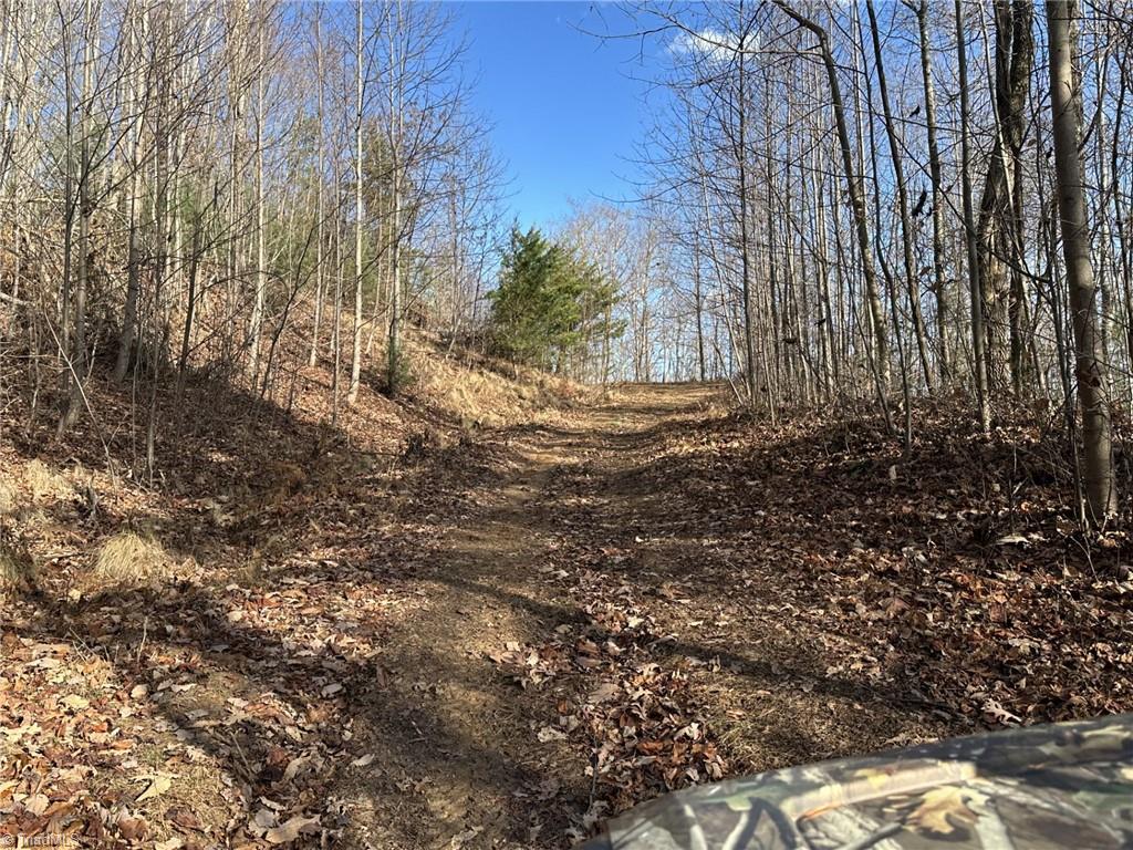 main property photo 23