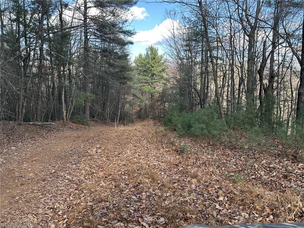 main property photo 24