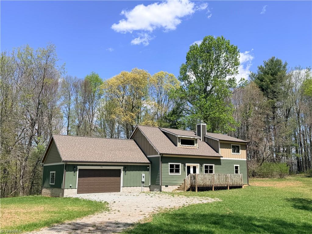 main property photo 46