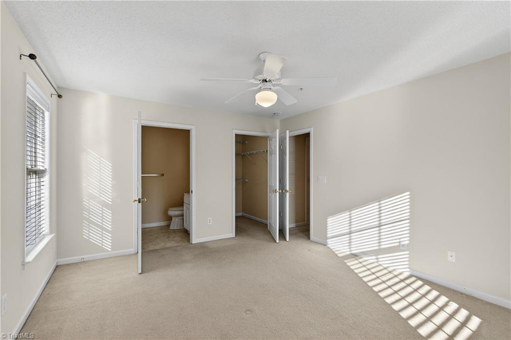 property viewer photo 10