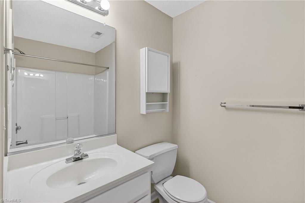 property viewer photo 13