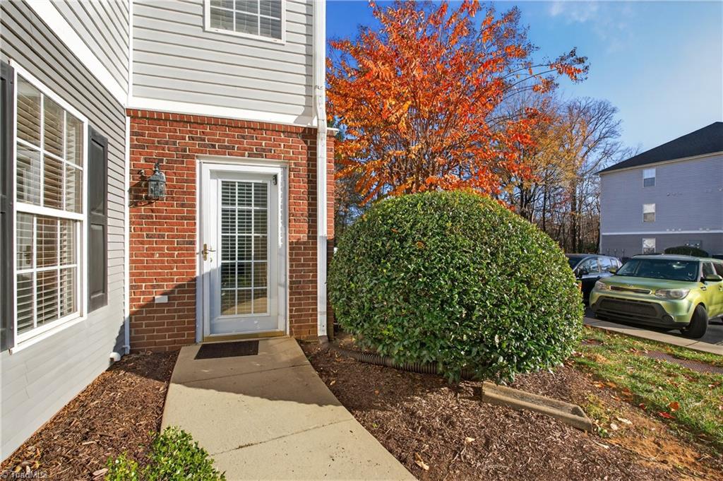property viewer photo 15