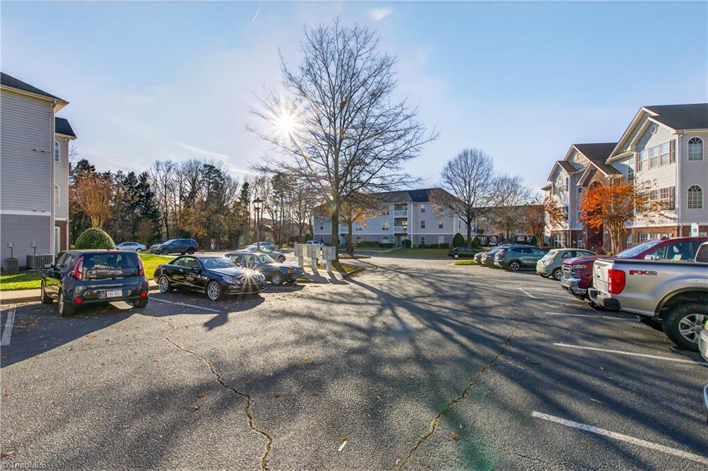 property viewer photo 16