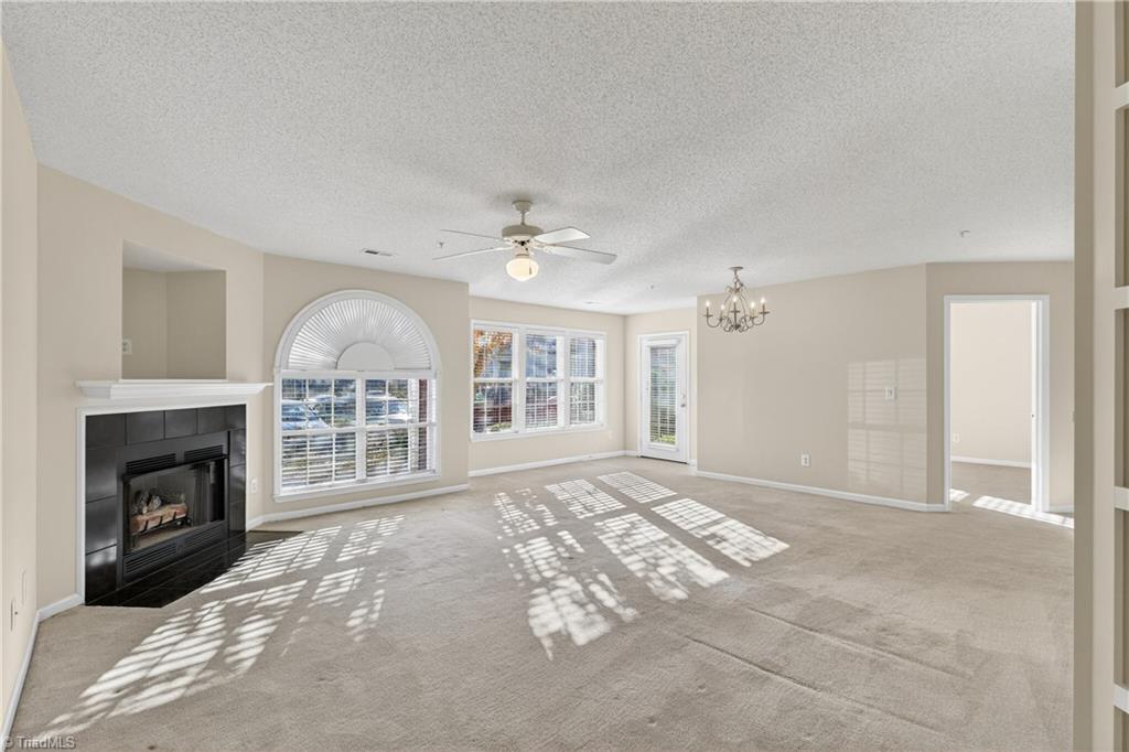 property viewer photo 2