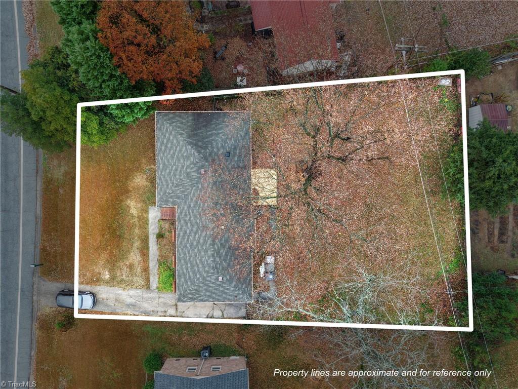 property viewer photo 1