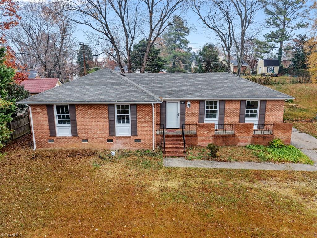 property viewer photo 15