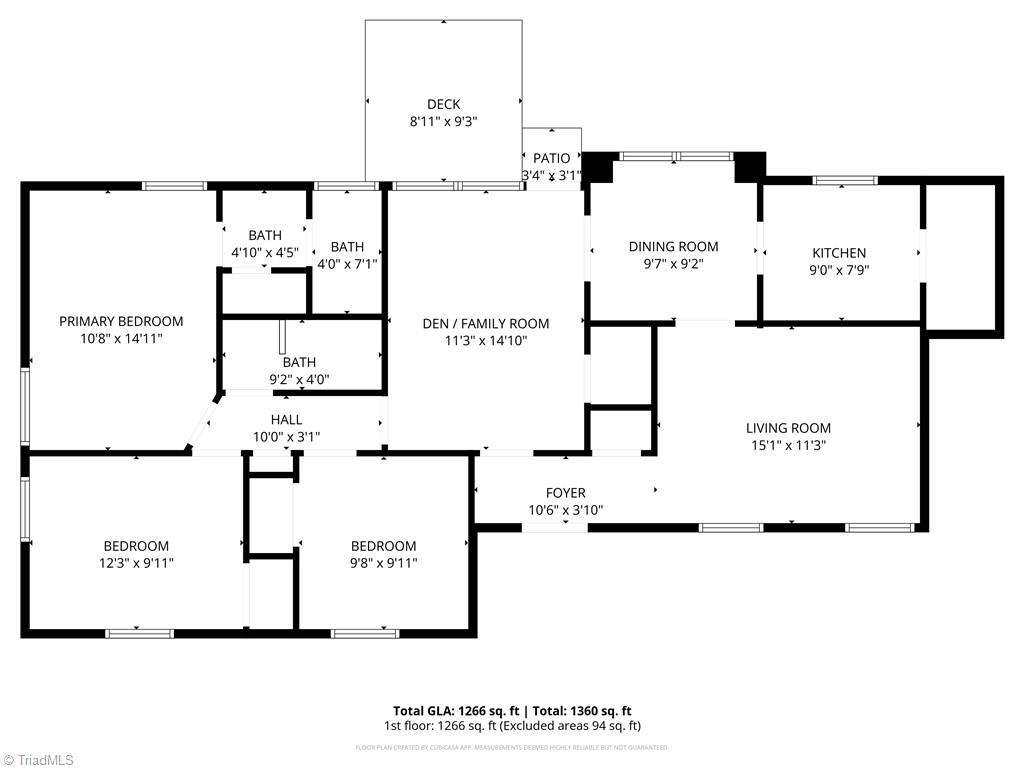 property viewer photo 2