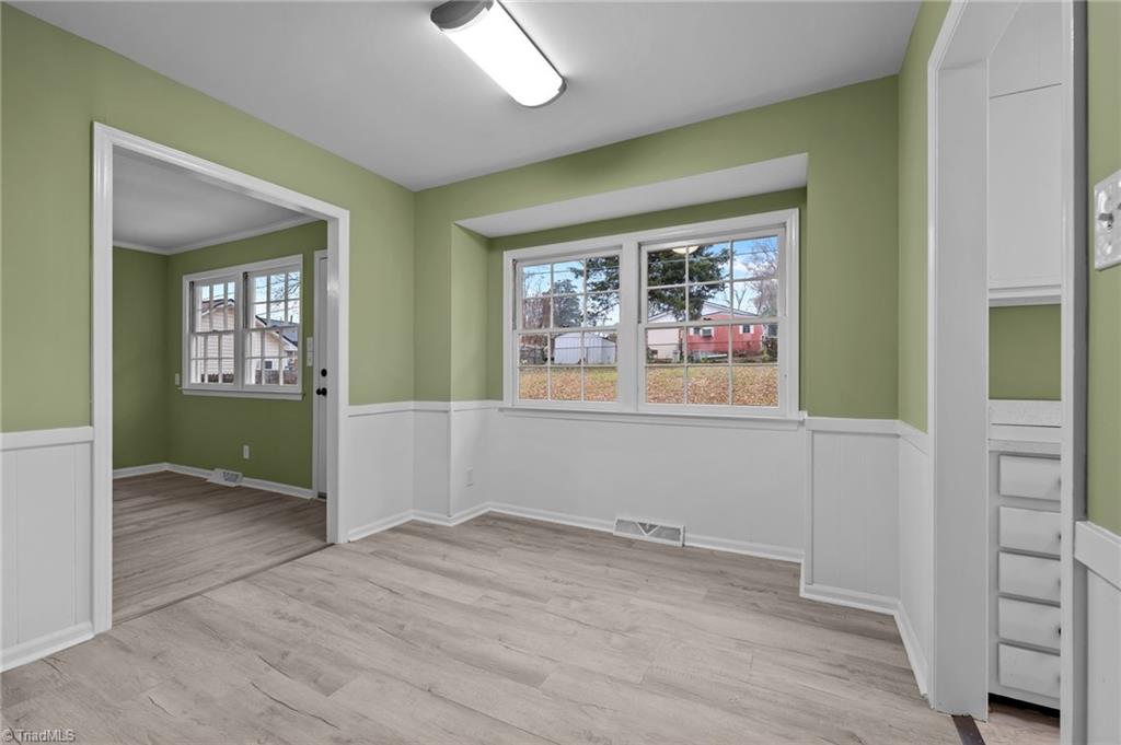 property viewer photo 22