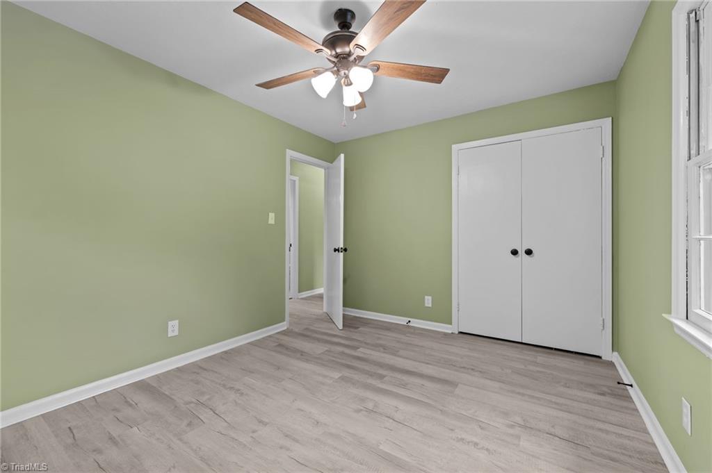 property viewer photo 28