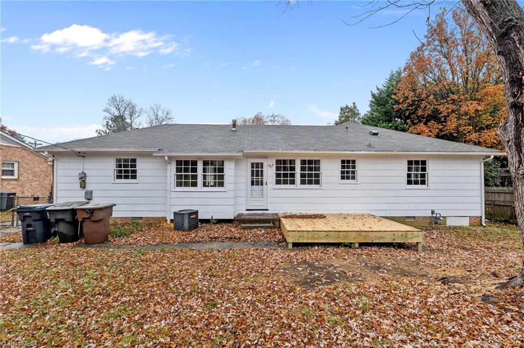 property viewer photo 31
