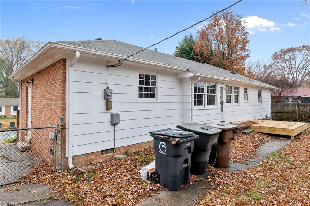 property viewer photo 32