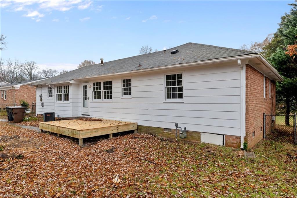 property viewer photo 33