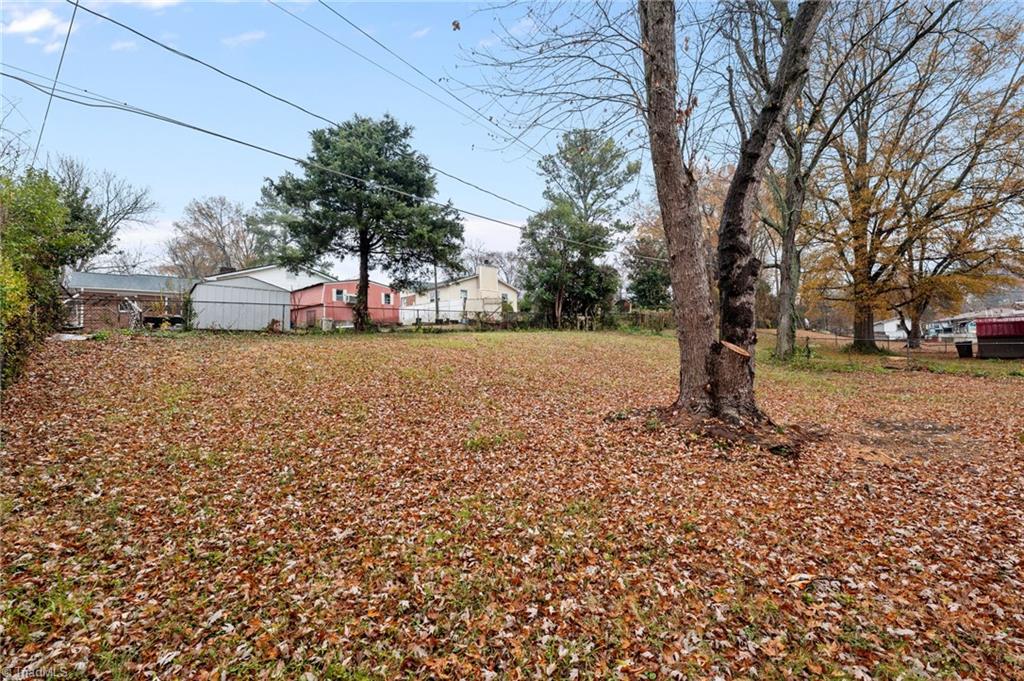 property viewer photo 34