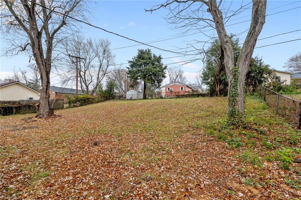 property viewer photo 35