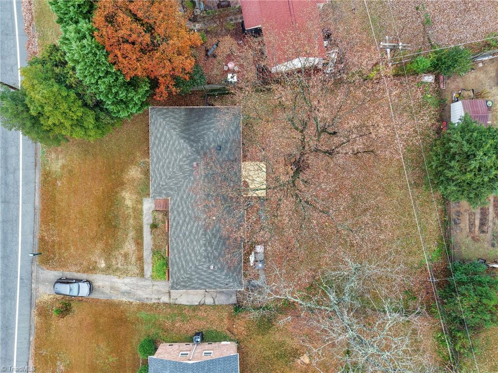 property viewer photo 36